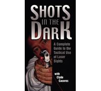 SHOTS IN THE DARK