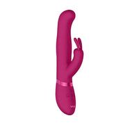 Shots Izara Vibrator, Pink