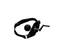 Shots Killer Mouth Gag