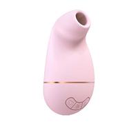 Shots Kissable - Pink, 0.341 kg