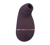 Shots Kissable - Purple, 0.341 kg