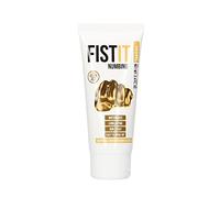 Shots Lubrificant-PHA302 Multicolor 100 ml