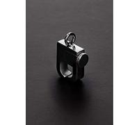Shots Mini Shackles