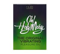 Shots NU51361-Stimulating Lotions and Gel,Liquid Vibrators Multi Colour One Size