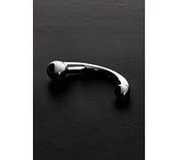 Shots Pure Wand Double Ended