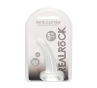 Shots Realistic Trainer Tool Transparent 11,5cm