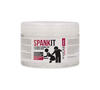 SHOTS Spank It, A Calming Technique for A Spanked Cheek, 500 ml