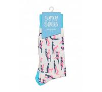 Shots Sutra Socks, 42-46, 44 g