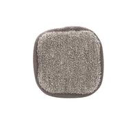 Shots TOU080TAU-Bath and Shower Taupe One Size