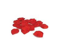 SHOTS Touché Rose Petals Red