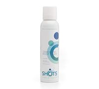 Shots Toys Crackling Body Foam