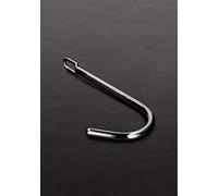 Shots True Bondage Hook