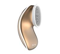 Twitch Hands Free Clit Sucker | Clitoral Vibrating Suction Sex Toy