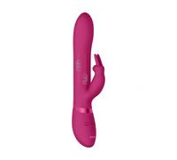 Shots Vive Amoris Rabbit Pink