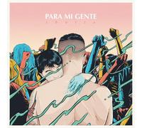 Shotta - Para Mi Gente