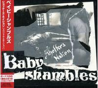 Shotter's Nation
