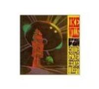 Should a Gone Before I Left