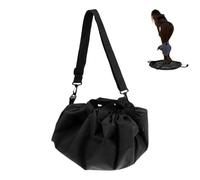 Should bag, change mattress for combination - waterproof change This changing mattress for combination is perfect for surfers and beach enthusiasts