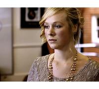 Should I Stay or Should I Go