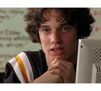 Should I Stay or Should I Go?