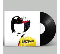 Nouvelle Vague - Should I Stay or Should I Go? [VINYL]