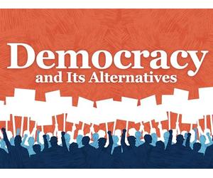 Should Presidents or Parliaments Lead?