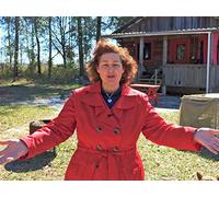 Should You Get A 30 Year Mortgage?