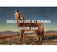 Should You Lose All Reason(s)