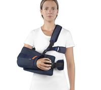 Shoulder Abduction orthosis 15/30 C-45 Orliman