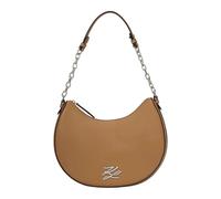 Shoulder Bag A Vision Of The Future A2W30019 Brown ONE SIZE