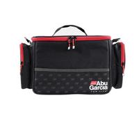 Shoulder Bag Abu Garcia Black One size