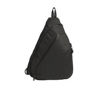 Shoulder Bag adidas 4NWNL X Noir TU