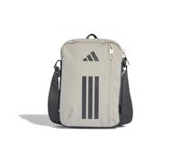 Shoulder Bag adidas APWR Beige TU