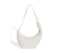 Shoulder Bag adidas Blanc TU