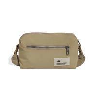 Shoulder Bag adidas City Tech Beige TU