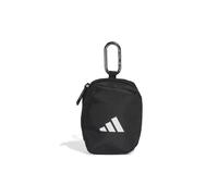 TRAINING DEFENDER GYM CARDHOLDER BAG