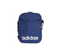 Shoulder Bag adidas Linear Organizer Bleu TU