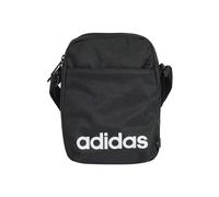 Shoulder Bag adidas Linear Organizer Noir TU