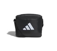 Shoulder Bag adidas TU