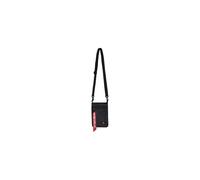 Alpha Industries Travel Crossbody
