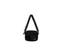 Shoulder Bag Alpha Industries Utility Noir TU