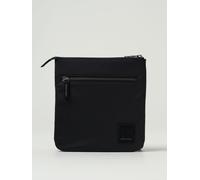 Shoulder Bag ARMANI EXCHANGE Men color Black