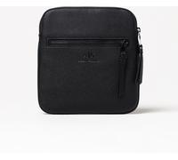 Armani Exchange Crossbody bag, male, black