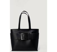 Shoulder Bag ARMANI EXCHANGE Woman color Black