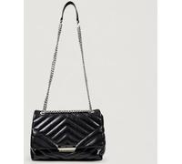 Armani Exchange 949122_4r742 Shoulder Bag Black