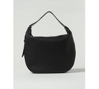 Armani Exchange Susie L Hobo bag, female, black