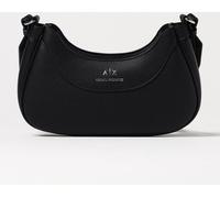 Armani Exchange Crossbody bag, female, black