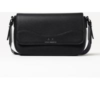 Shoulder Bag ARMANI EXCHANGE Woman color Black - Size: OS - female