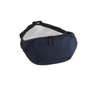 Shoulder Bag Bag Base Everyday Carry Bleu 5 L