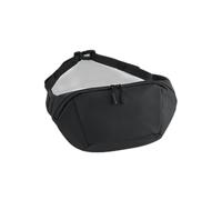 Shoulder Bag Bag Base Everyday Carry Noir 5 L